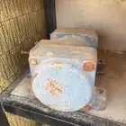 هزاز زراعة بلك للبيع