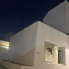 مقاول ترميم فلل قديمه