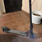 سكوتر للبيع