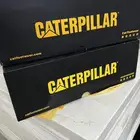 safety shoes cat حذاء سلامة