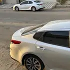 كيا اوبتما 2020
