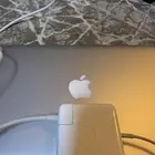 جهاز ماك بوك برو