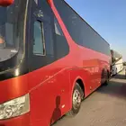 باص مرسيدس