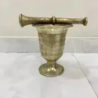 نجر عراقي محزز