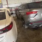 قير كابتيفا