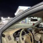 بيعه سريعه