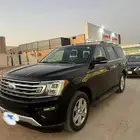 اكسبديشن 2018 دبل