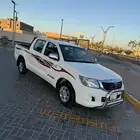 هايلوكس 2015 خليجية