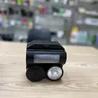 طارد الطيور