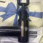جهاز مساج للبيع الجله