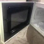 ميكرويف