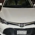 افالون 2016