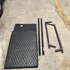 طبق فتك