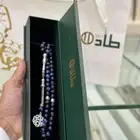 تنسيق ع حسب طلب العميل