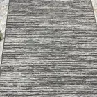 سجادة من شركة بورصة مستخدمة نظيفة للبيع