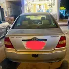 كورولا
