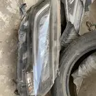 شمعة راش يمين مكحلة