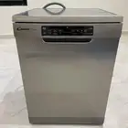 غسالة صحون كاندي ( 9 برامج )