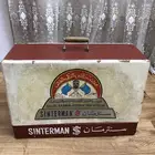 مكينه خياطه