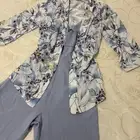 ملابس