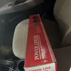 عكس يسار اوبتيما2017 2016 يركب ايضا على سوناتا نفس الموديل