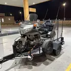 قلص عربه دبابات
