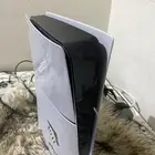 سوني 5 جديد به فورت وبه فيفا 25 ومع أسلاكه ومعه ماوس وكيبور