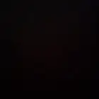 يوزرات دسكورد رباعيه