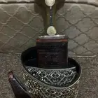 جنبيه  قديم