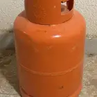 غاز