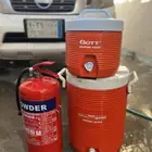 مابيها ومضيقه علي