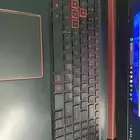 acer nitro computer