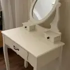 تسريحه