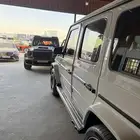 شفط وتعديل على البارد. رش بويه فرن اصلي ضمان