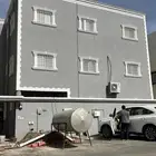جرافيت الحمدالله