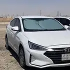 انترا