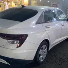 كداد الاجفر الشنان شري القصيم بريده ل الرياض