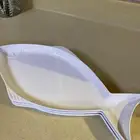 صحون ميلامين