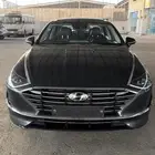 سوناتا 2020فل كامل بانورما