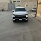 تاهو 2023 LS دبل