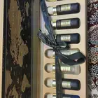 مجموعه التوباكو من ابراهيم القرشي