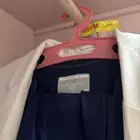 سكراب طبي