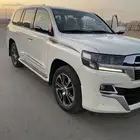 جكسار سعودي 2016