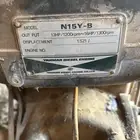 ماكينة أنمار 16