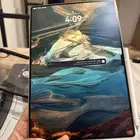 ايباد ميت باد برو من هواوي