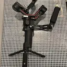رونين dji Ronin RS3