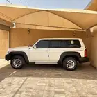 نيسان فتك 2020 اخو الجديد