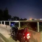 دباب بجاج كروز