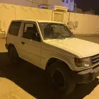 مبيعات حكوميه