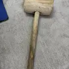 كابون اثري عمره فوق 50 سنه